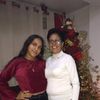 milagros.arocha7