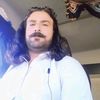wahid.khan9738