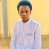 user6174108117500