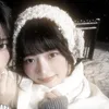 sweetnayeon.x