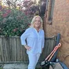 helenmclaughlin00