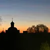 xz_0838