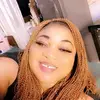 mariealphonsinebe
