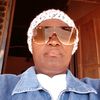 user1110099261835