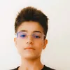 المصمم التركي🇹🇱