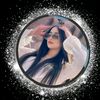 maha.aadm02093008