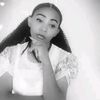mahlet1706
