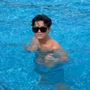 georgi_wwww1