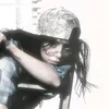 .justtana