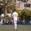 mohamed.hassouna89