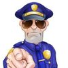 bodycam_4