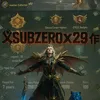 subzero_a88