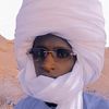 ahmatali979