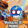 momazos.el.primo56