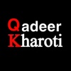 qadeerkhan47428