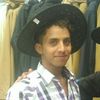 user9228833190271