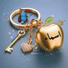 user9513801720315