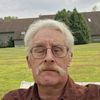 mark.gridfis