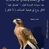user26609332910834