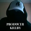 Producer Killby