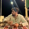 mmdv_ilkin6