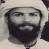quentin_809