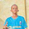 sultan__bokhit