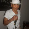 Eddy Assan