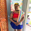 nkanyeziwombanstorsa