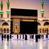 abdul.rafay822