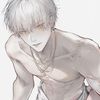 mike_6898