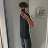 martin.vgl