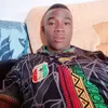 founeketraore43