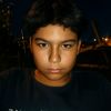 yasin.olak66