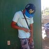 wuinder146