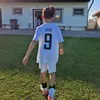 ayazcinar024