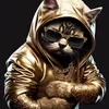lxca_editsftbl