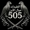 user3783743299186