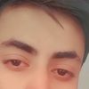 user374487569sajan42