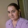 garcita86