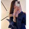 user5044772119213