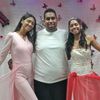 alexandra.isabel55