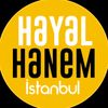 hayal_hanemfan34