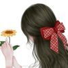 its_abiyy3