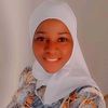 adama.kalokoh.aks
