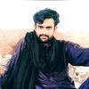 rana.azhar.795
