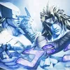 dio23320