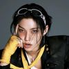 im.jisoo143