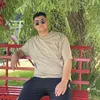 saeed_zanany1
