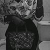 kay_vcn